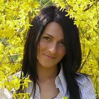 Отзыв от Леся - виза ДТВ