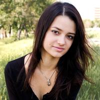 Отзыв от Марина - Виза Destination Thailand